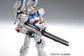 MG V-Dash Gundam Ver.Ka