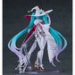 Hatsune Miku Figma No. SP-171 Racing Miku (2024 Ver.)