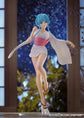 Hell Teacher Jigoku Sensei Nube - Pop Up Parade Yukime L Size Figure