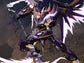War of the God Baphomet Demon Phantom Starry Sky Class (Deluxe Edition) Model Kit (Pre-Order)