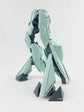 MG Turn X (Water Decal)