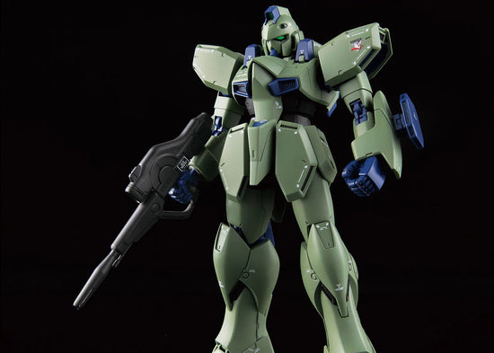RE/100 