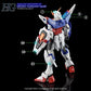 G-REWORK - [HG] [SEED] DESTINY GUNDAM TYPE II (Water Decal)
