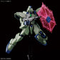RE/100 