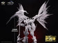 War of the God Baphomet Demon Phantom Starry Sky Class (Deluxe Edition) Model Kit (Pre-Order)