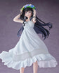 Lycoris Recoil Takina Inoue: Birthday illustration Ver. Non-Scale Figure 1/7 Scale Figure