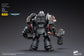 Joytoy WH40K Grey Knights Terminator Caddon Vibova
