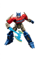 Blokees Transformers ONE Classic Class 11 Optimus Prime Model Kit