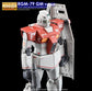 G-REWORK - [MG] RGM-79 GM Ver.2.0 (Water Decal)