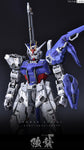 YJL 1/60 Strike Gundam Conversion Kit