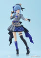 Hololive Production - Pop Up Parade (SP) Suisei Hoshimachi Figure