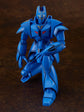 Moderoid Giant GORG Model Kit