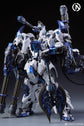 In Era + RMD series 1/100 scale Lizard Polar Shark version Model kit (Pre-Order)