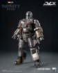 Three Zero DLX Iron Man Mark 1 (Pre-Order)