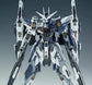 IRON TOYS TC-02 Star Eternal Suisei Type-O Hoshiko 1/100 Scale Model Kit