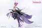 Rosado Project RS-02 Star flower Black Iris 1/10 Scale Action Figure