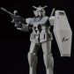 RX-78 FRGMT GUNDAM 1/144