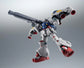 Robot Spirits RX-078GP02A Gundam GP02 Mobile Suit Gundam Stardust Memory 0083 ver. A.N.I.M.E.