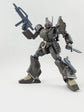 HG JEGAN ECOAS TYPE (Water Decal)