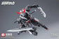 Over Zero Series Lone Shadow Full Set DELUXE Ver. 1/10 Scale Model Kit