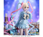 Needy Girl Overdose - Luminasta OMGkawaiiAngel Figure