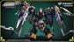 Osiris Aerial Dominator model kit by Axis Model [Solomon]