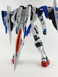 PG OO Raiser Manual (Water Decal)