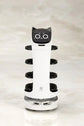 Pudu Robotics BellaBot model kit
