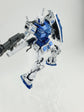 RG RX-78-2 FIRST 2.0 GBASE (Water Decal)