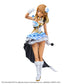 30 Minutes Sisters The Idolmaster: Shiny Colors Mei Izumi Model Kit
