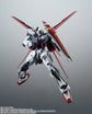 Robot Spirits AQM/E-X01 Aile Striker & Effect Parts Set ver. A.N.I.M.E.