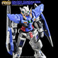 G-REWORK - [RG] GN-001 Gundam EXIA (Water Decal)