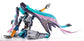 HATSUNE MIKU "HATSUNE MIKU", TAMASHII NATIONS METAL BUILD (Pre-Order)