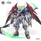 War of the God Baphomet Seal Light & Shadow Starry Sky Class (Deluxe Edition) Model Kit (Pre-Order)