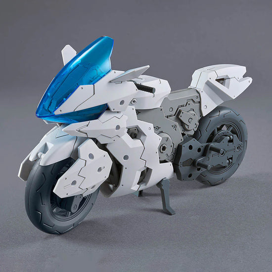 30MM EV-22 Extended Armament Vehicle (Boost Brave Bike Ver.)