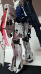 MG Unicorn Ver.Ka (Manual) (Water Decal)