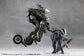 Hexa Gear - Definition Armor "VT1” 1/24 Scale Model Kit
