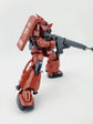 HG DOAN&
