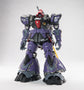 GK Ver. Dom with Bazooka Model Kit (Pre-Order only one Batch)