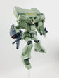 HG EWAC JEGAN  (Water Decal)