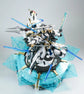 Ming Jiang Legend Sunday Hobby Xiaoyaozi Model Kit