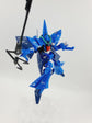 HG HAMBRABI (Water Decal)