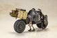 REVERSE TRIKE OP Ver.