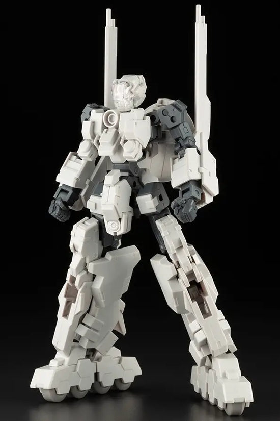 Frame Arms Revenant Eye Armor Parts (Ver.F.M.E.)