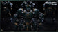 CangDao CD-AS-01 Tian Wei Patrolman Dragon Spear Mecha Model Kit (Pre-Order)