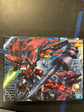 (Damaged box 5%OFF) MG Gundam Epyon Ver. EW