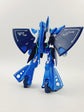 HG HAMBRABI (Water Decal)