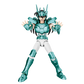 Blokees Saint Seiya Champion Class 09 Dragon Shiryu Model Kit