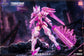 Kai Tian Black Swan Elysia Pinky Angel WF2026 Special Edition 1/12 Model Kit (Pre Order)