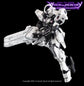 G-REWORK - [HG] [WFM] Schwarzette (Water Decal)